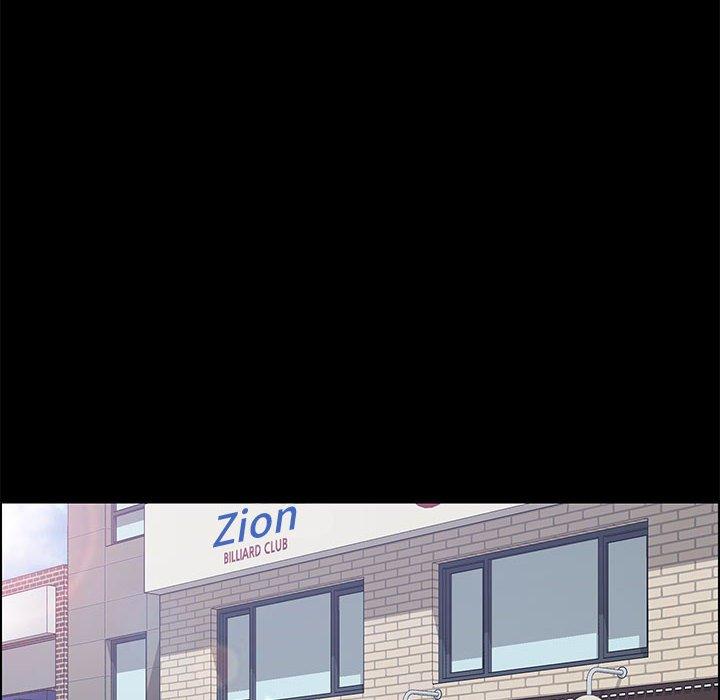 上门徒弟第32话