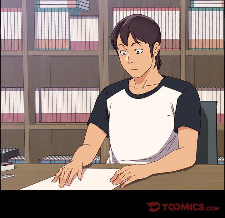 上门徒弟第33话