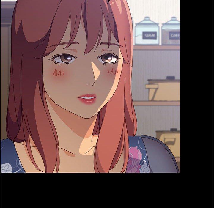 上门徒弟第33话