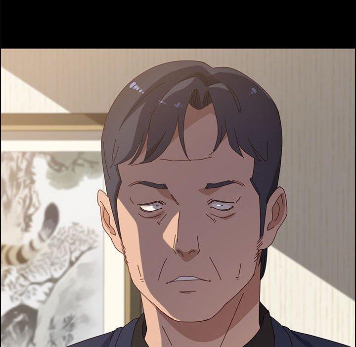 上门徒弟第35话