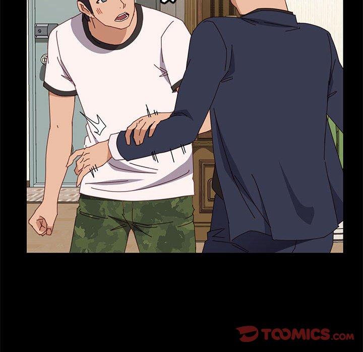 上门徒弟第35话