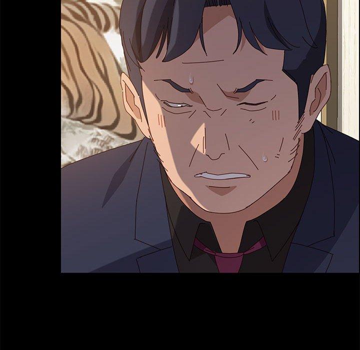 上门徒弟第35话