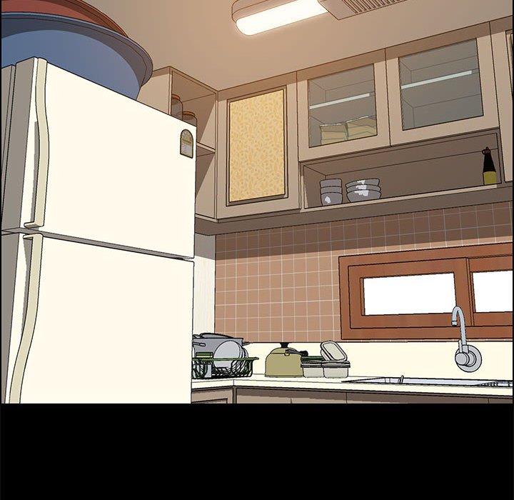 上门徒弟第35话