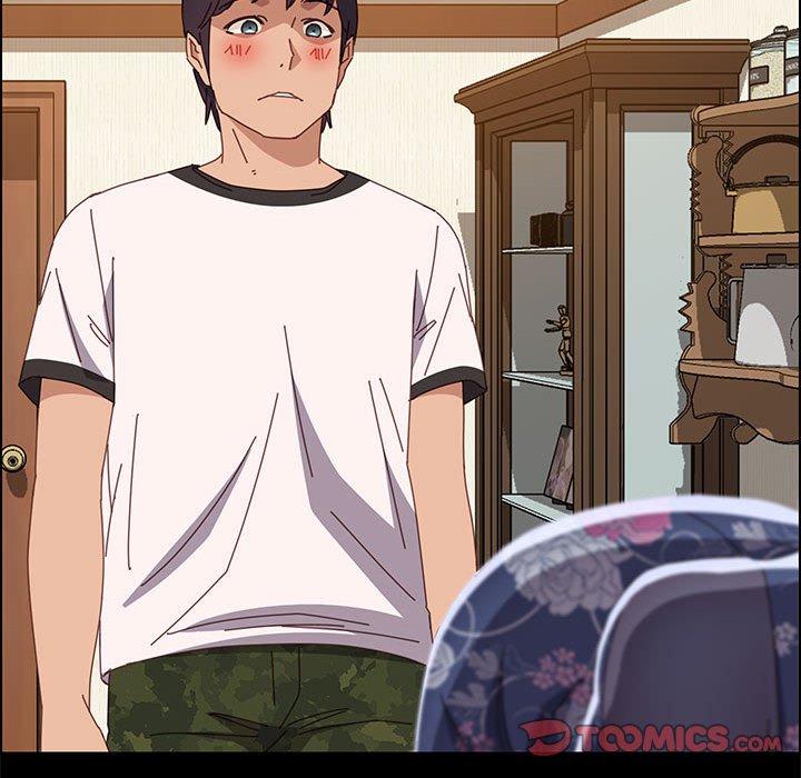 上门徒弟第35话