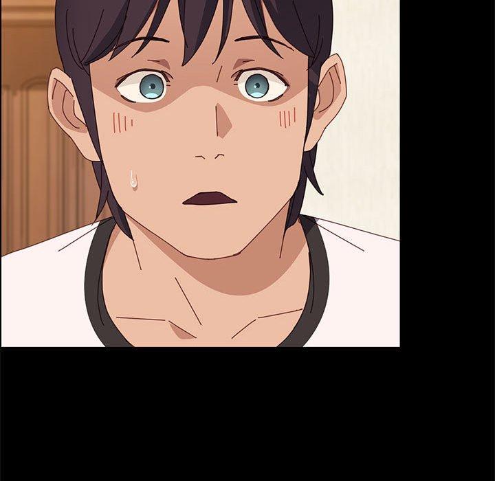 上门徒弟第35话