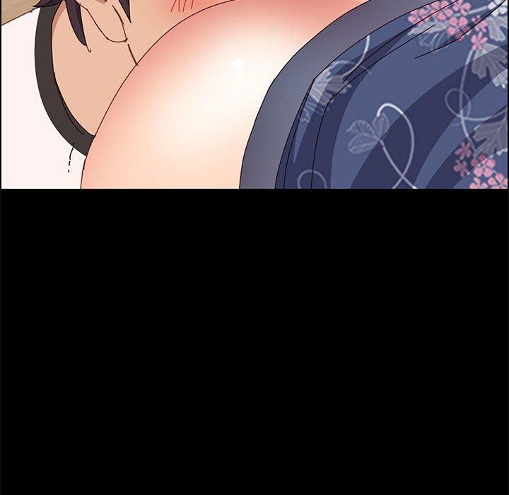 上门徒弟第35话