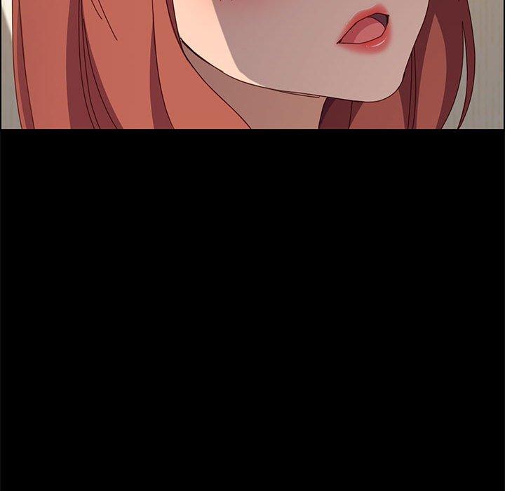 上门徒弟第35话