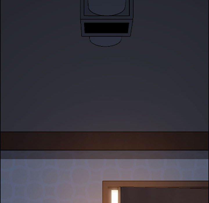 上门徒弟第35话