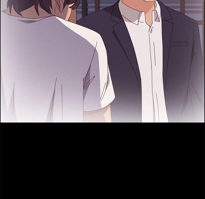 上门徒弟第35话