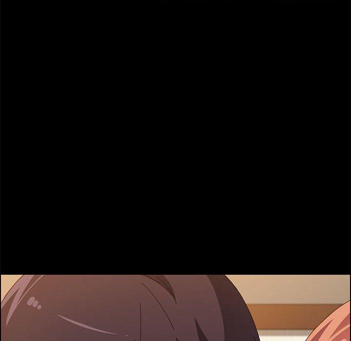 上门徒弟第36话