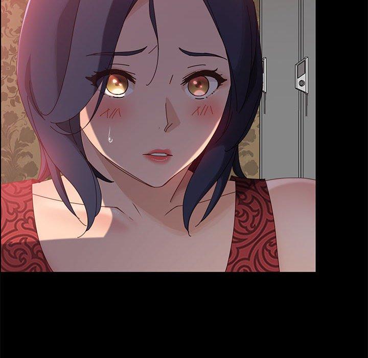 上门徒弟第36话