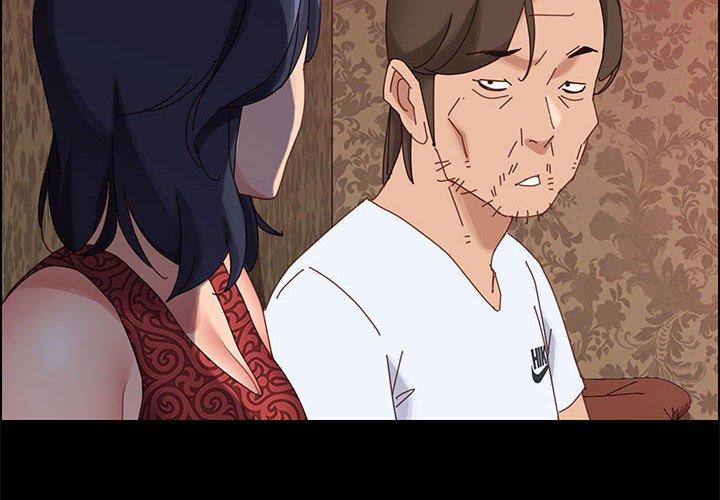 上门徒弟第37话