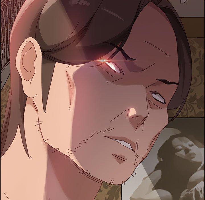 上门徒弟第37话