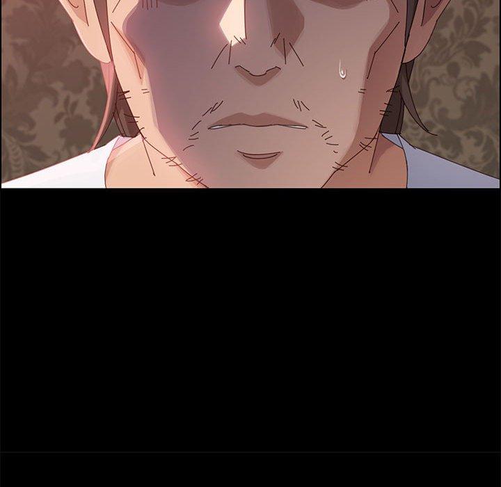 上门徒弟第37话