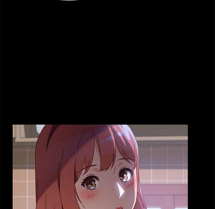 上门徒弟第37话