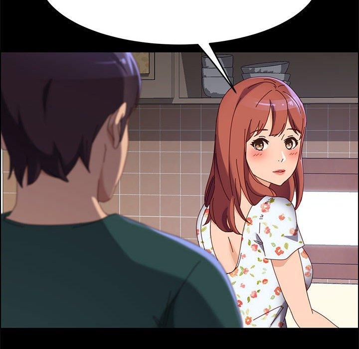 上门徒弟第37话