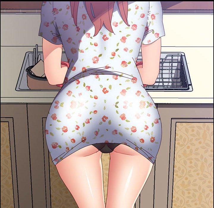 上门徒弟第37话