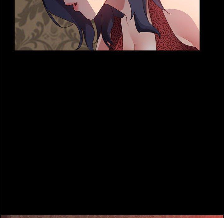 上门徒弟第37话