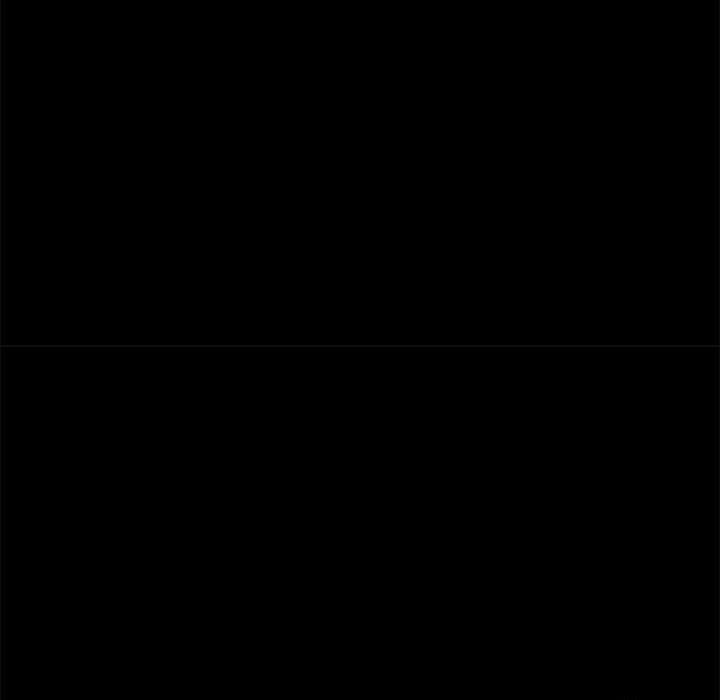 上门徒弟第37话