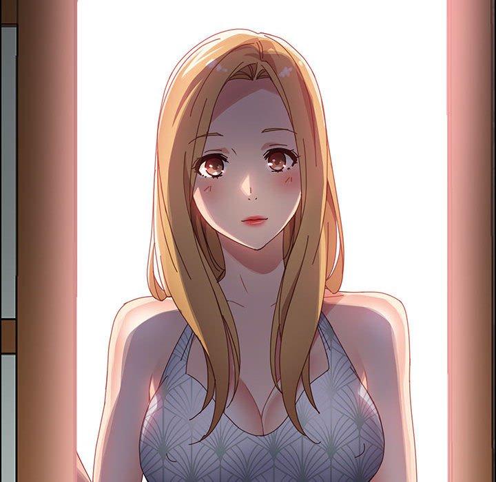 上门徒弟第37话