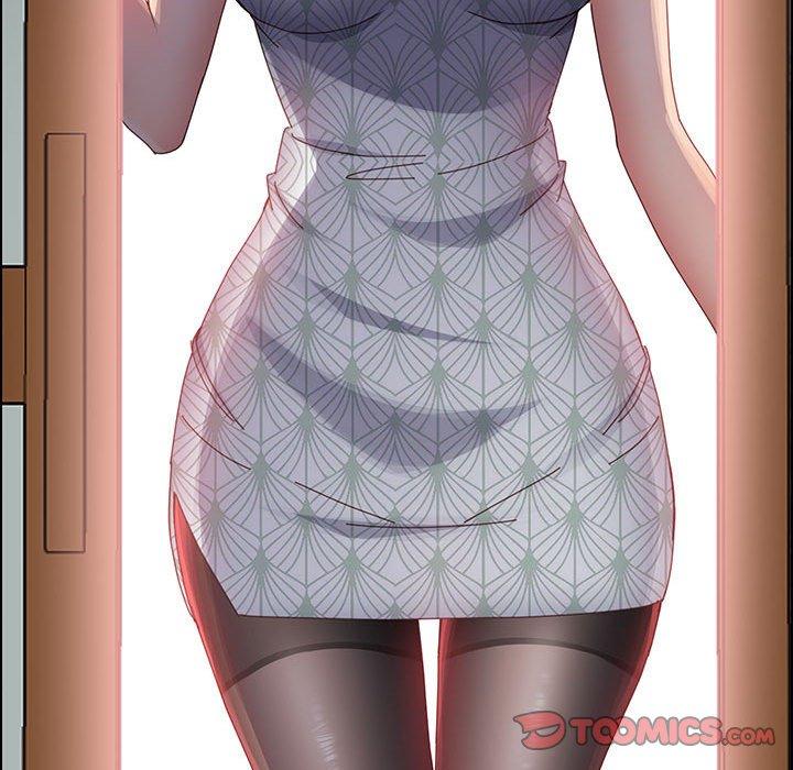 上门徒弟第37话