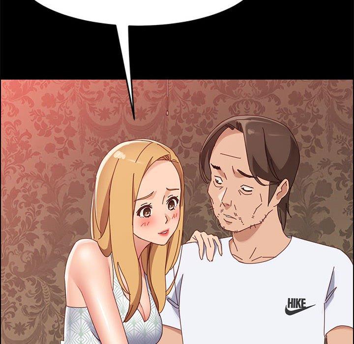 上门徒弟第37话