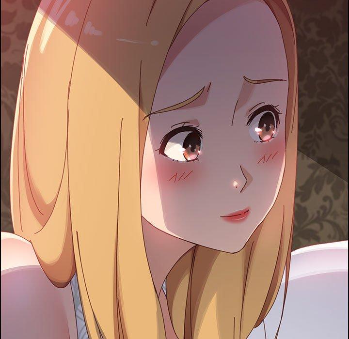 上门徒弟第37话