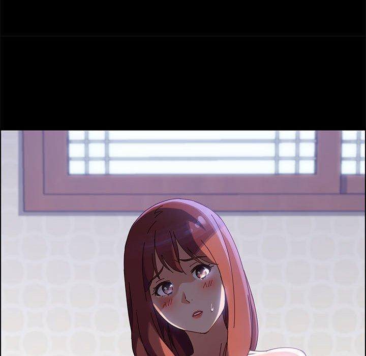 上门徒弟第37话