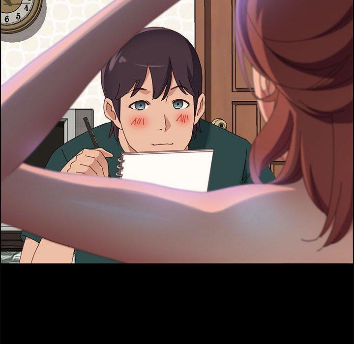 上门徒弟第38话