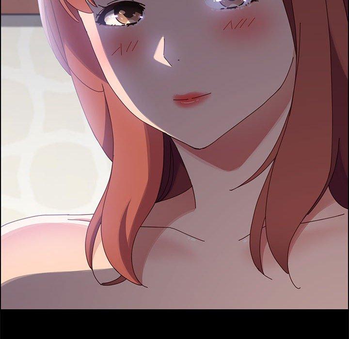 上门徒弟第38话