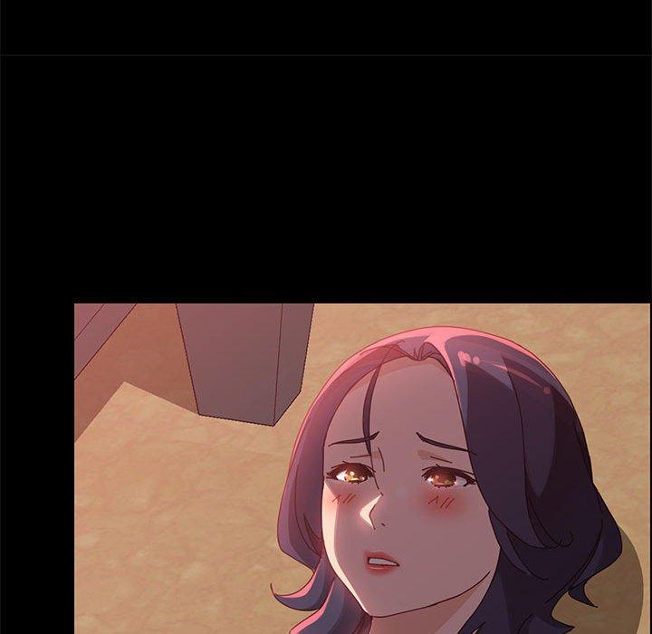 上门徒弟第38话