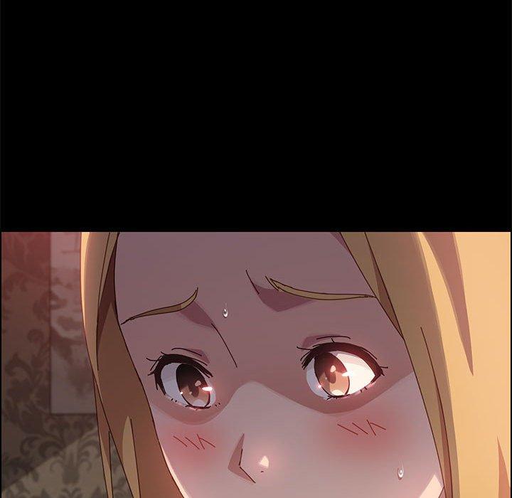 上门徒弟第38话