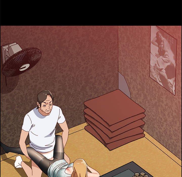 上门徒弟第38话