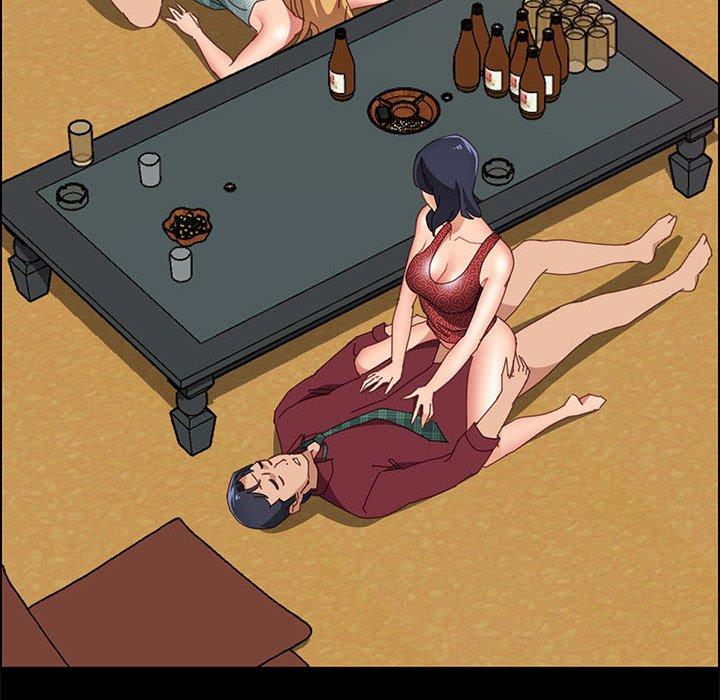 上门徒弟第38话