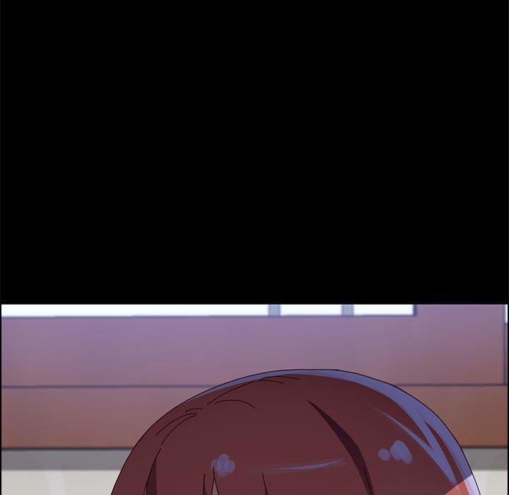 上门徒弟第39话