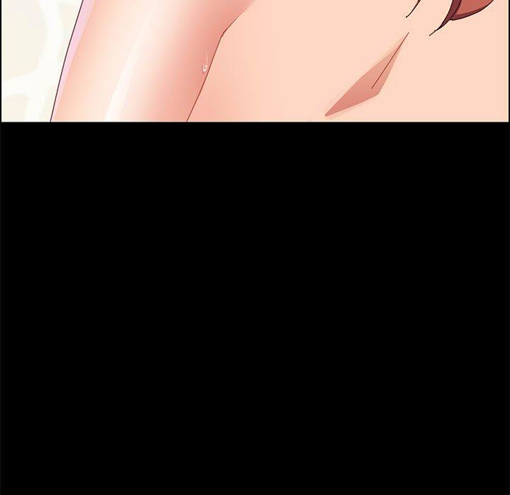 上门徒弟第39话