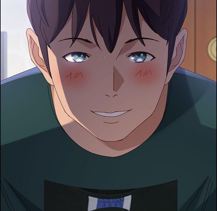 上门徒弟第39话