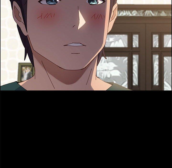上门徒弟第39话