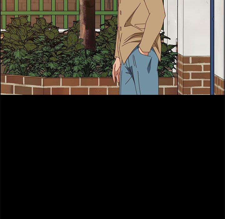 上门徒弟第40话