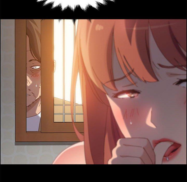 上门徒弟第40话