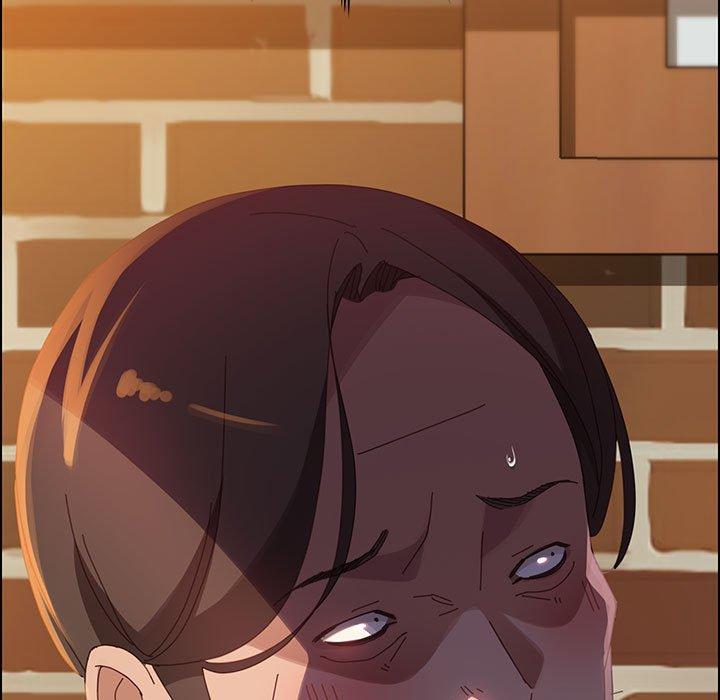 上门徒弟第41话