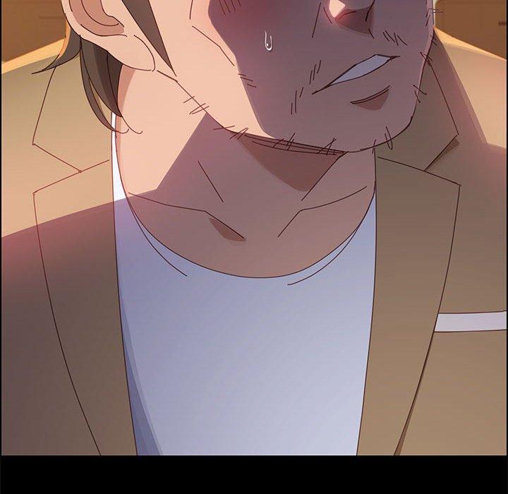 上门徒弟第41话