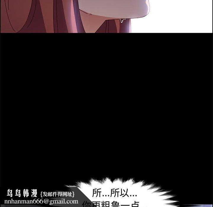 72.jpg