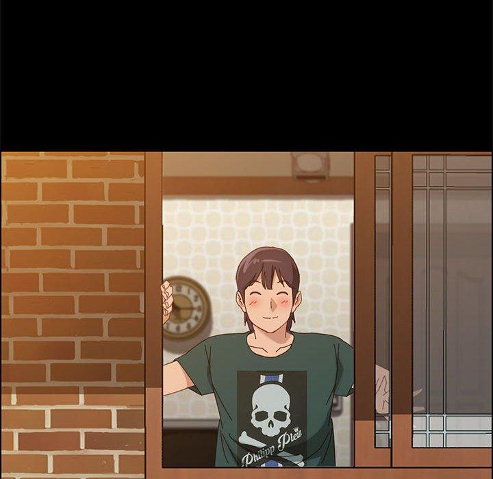上门徒弟第41话