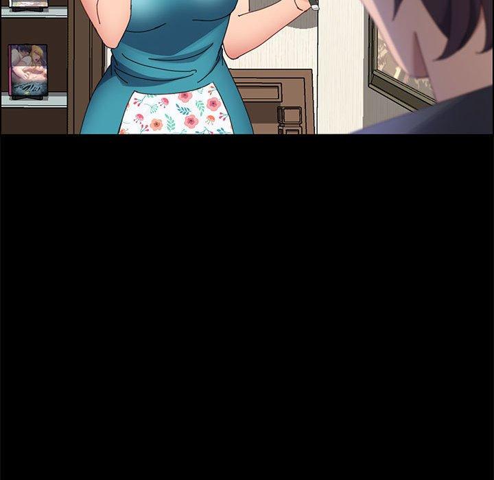 上门徒弟第41话