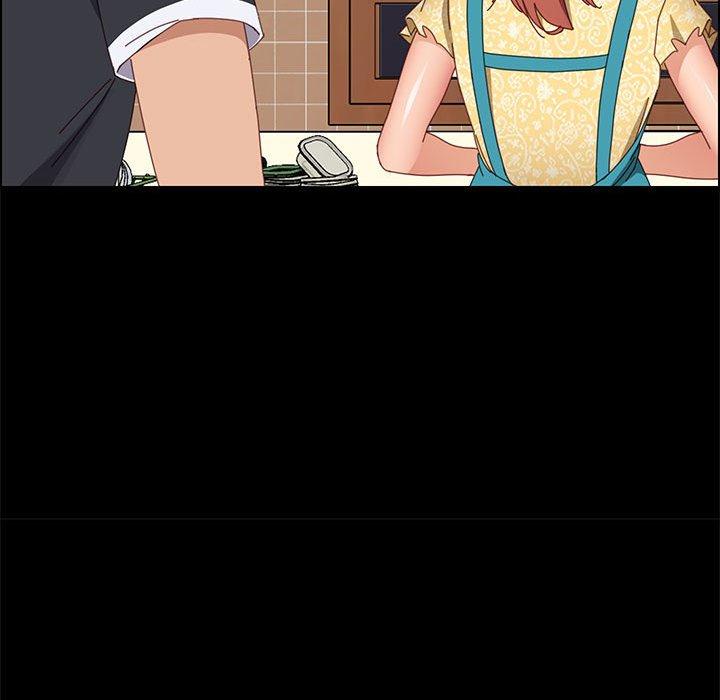 上门徒弟第41话