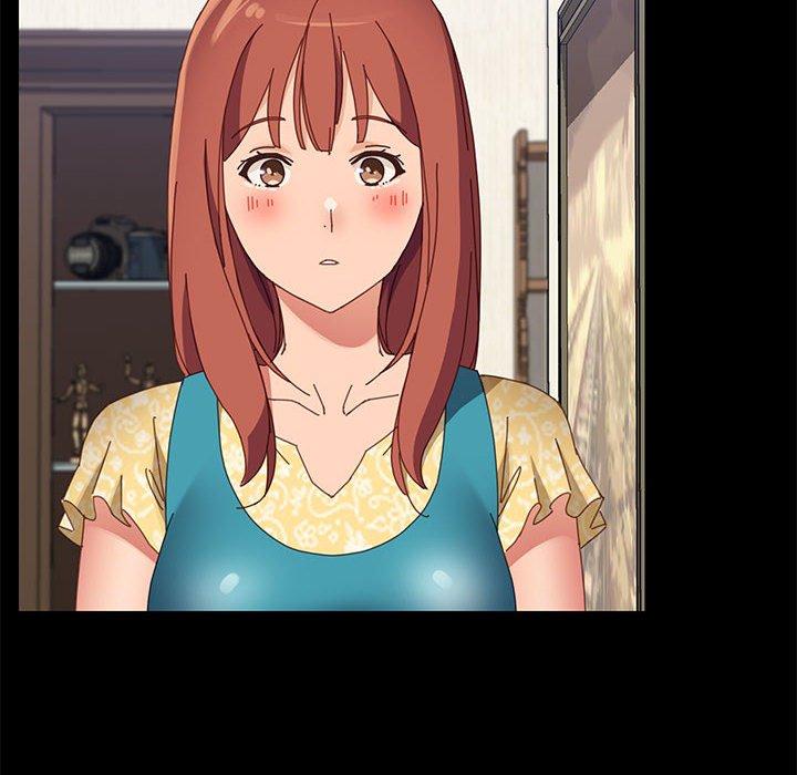 上门徒弟第42话
