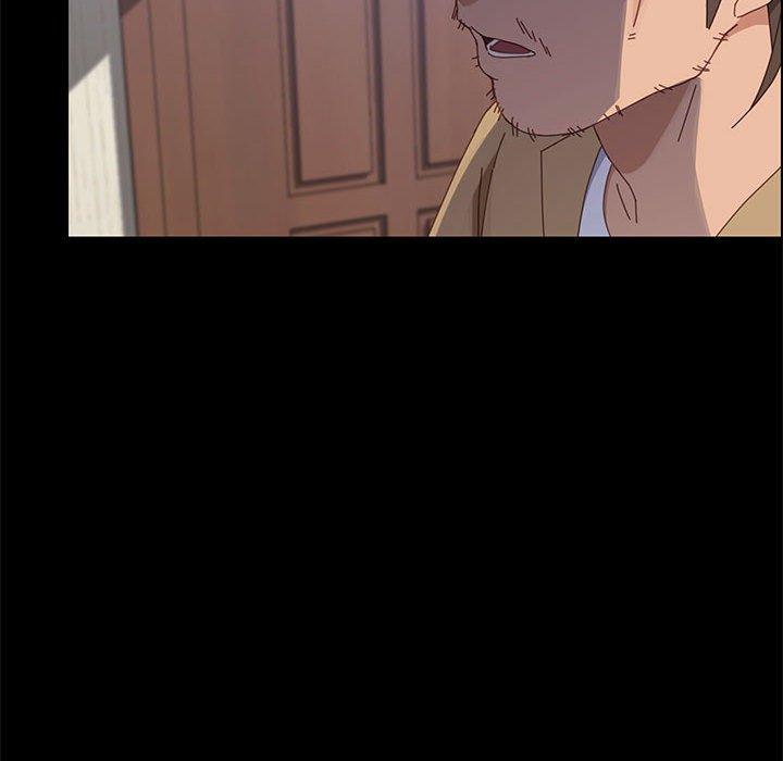 上门徒弟第42话