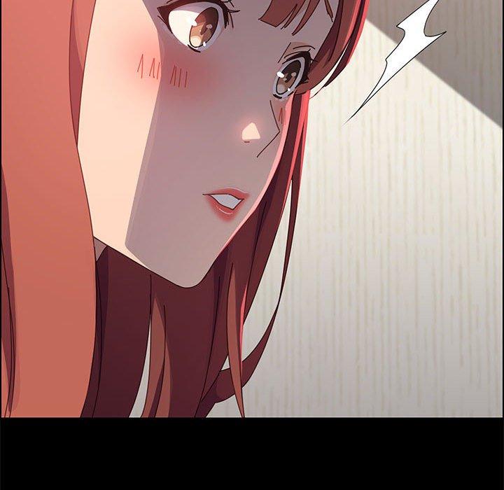 上门徒弟第42话