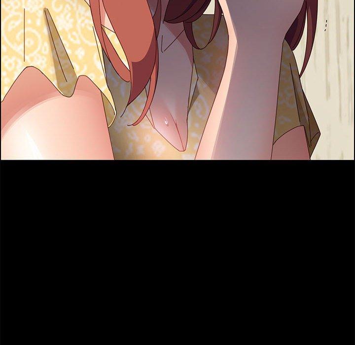 上门徒弟第42话